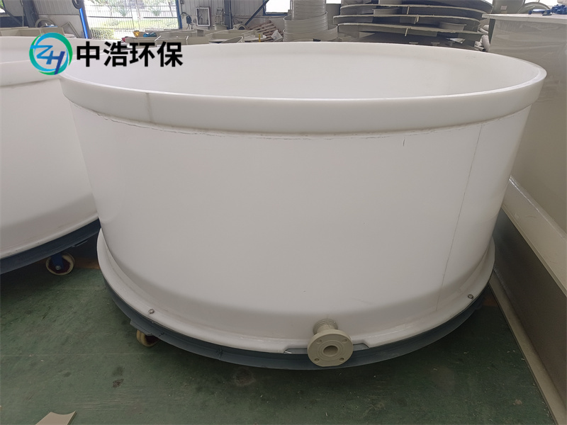 乌当PP抽滤槽